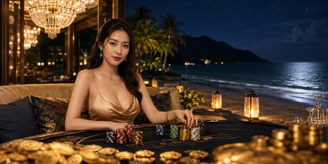 u21 Những gì chúng tôi mang đến trong thư viện slot của mình